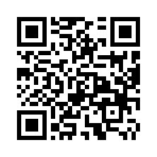 QR Code for 3FxfoQLktYWJhhUTsPMEmEpK9TrvT5XSpj