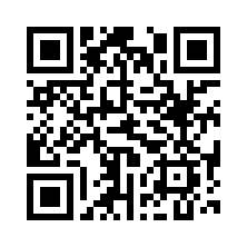QR Code for 3Fxfs2KyTKYFYJWaCr6ULmaNQCEoG6GV8P