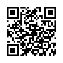 QR Code for 3FxfsQuvivAo7QvB3GWAhcL6YJd7NQc58p