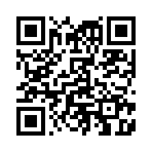 QR Code for 3Fxg72Q1Ai5BTcVCEQbtr73beXiKxSpdaZ