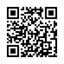 QR Code for 3FxgMev7PFGKz2cXveSUZcuBHCyeapBPeb