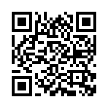 QR Code for 3FxgRUEsPWhaFpW911vQRTdnceJKUdVMWJ
