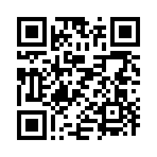 QR Code for 3FxgSEndKmqJeSDmo177dn4aDoA97S6n1r