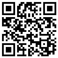 QR Code for 3FxgTegCDRJHNPe2d4QzpPnobrCHCFrPBi