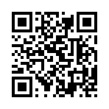 QR Code for 3FxgTkeTHYTmvfmcs1SCRCNGYG2vJQxUcC