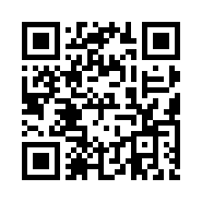 QR Code for 3FxgVETF1x8Us8s82BTJcVpr8LTzaKp14W