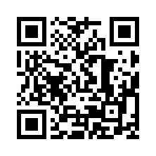 QR Code for 3Fxgj93mJpGGVLdut1FfWLUaRCASYxEqGh