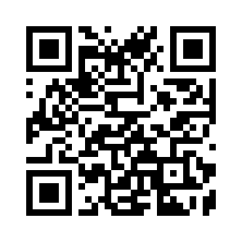 QR Code for 3FxgppTMtmBmHEeSirNuYQYXxJo4kzLUtf