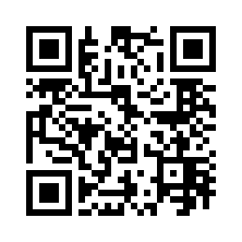QR Code for 3Fxgvr7yDMywQkq5ZFYf1F2wsYPWDnP7fP