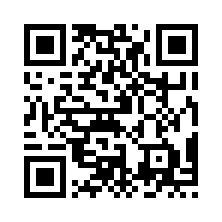 QR Code for 3Fxh1g6PT7UduEdZGa55AKiGQLufUTNApE