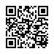 QR Code for 3Fxh2C9o8XjA9j8gVfgd4PyCryVCP8jNEA