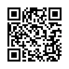 QR Code for 3Fxh5KjXtdVKSWd8CB7xJksC2Tuurog83Y