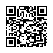 QR Code for 3Fxh9thSRefyv9tz76pssgX2SNViL19M2k