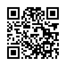 QR Code for 3FxhChspjbX1afCXGQLXy7qW9CFSx5HT9W