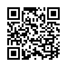 QR Code for 3FxhDuF6DFgL37hatXLf7iYCADbMkBP3kG