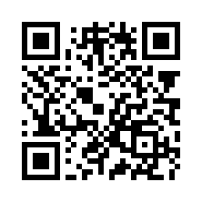 QR Code for 3FxhGfLPd5EF4bVxt6T3xSFTwXsCYWyDs1