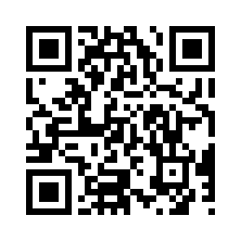 QR Code for 3FxhPsi63Qdz4Y6QJn5aSCYetSjDisSJMP