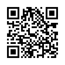 QR Code for 3Fxhf9LoMBBekW5tjZ3t6XpB7FP1GkjExt
