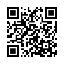 QR Code for 3FxhnvZkeYLyBunM4GybMFX6RNhaeBBHdH