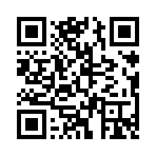 QR Code for 3FxhpcVXvGbbWUAt3usPwbCrgwi6LfKZSH