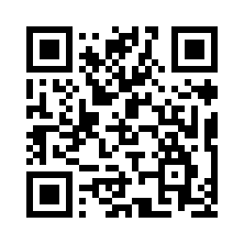 QR Code for 3Fxhs7cEXkKux5twSpxkzLbiiMLJK81eAL