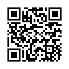 QR Code for 3FxhuMndgx4ommaHzMiLGiK93FCZDhejBC