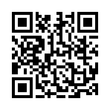 QR Code for 3FxhueytncTDExeVoJvBef97ToLZcTtHL5