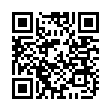 QR Code for 3Fxi5cxF6dVeR2FPPcnoN5J3CQkvmwzf7j
