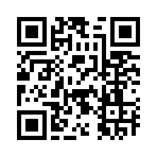QR Code for 3Fxi6P11CuwtrFpCoWQuUbtDH1iYULkQJZ