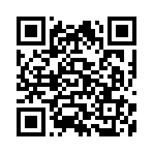 QR Code for 3Fxi9dHPt5xU9Gpsw3cMtuvJSadCvh2dR2