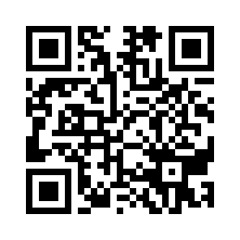 QR Code for 3FxiUBe8kXdZKVKouaC53XJxNmLZbiQXNT