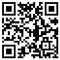 QR Code for 3FxiaotUBShRLrT8L3GViP2LV33n5EtWd7