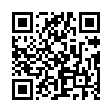 QR Code for 3Fxid3CTnKnGS7Lb8ErMWHfHnkkVWTfLhR