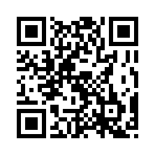 QR Code for 3Fxirz69CV32z9fKwgUX7M7VGmPCPjUntx