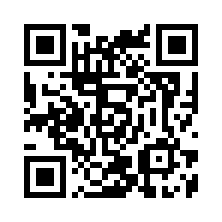 QR Code for 3FxitTdttspX6JM9yiRAKz7W5pgPLYX4vf