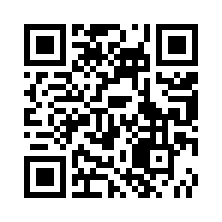 QR Code for 3FxixWvKvsFGrVQbk2U4KnBWfhHGr1Epwt
