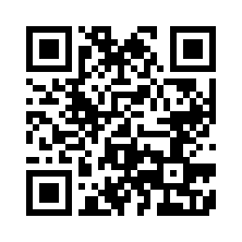 QR Code for 3FxjCZsqDPRcNaeccvas1ALYLZ7uog1xMJ