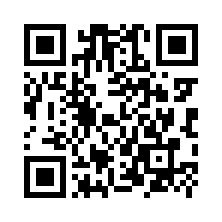 QR Code for 3FxjPvWR8nYvZ3EXUH4bGmdecjQA2E6dn5