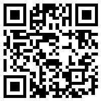 QR Code for 3FxjXsRBLiJuMSQJgsPqquxaeEWaRwsgNg