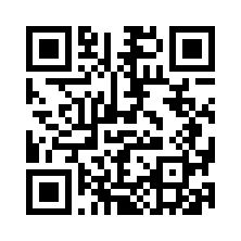 QR Code for 3FxjdVW3WrbbENL7MnqYRgSf9E1fFSDRTm