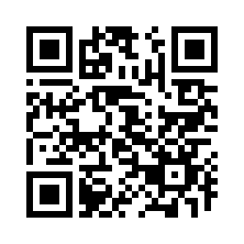 QR Code for 3FxjoMMaZ74gQhdz6w4PWN1P6FiHdjcvqS