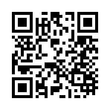 QR Code for 3Fxjxfo7ByuMxLbFTL4rtEdSWAviEzXDrZ