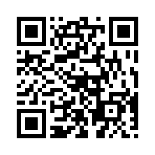 QR Code for 3Fxk7hV7MP2XBYFa4SrKvpXBpaxA6gCWFP