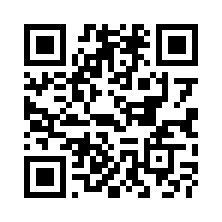 QR Code for 3FxkDF7i5EWw1LuD45efAsfMFUeq2HysJK