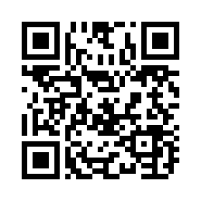 QR Code for 3FxkDzvR4FpHkAD78QoA3jMPXwNcppZ5t7