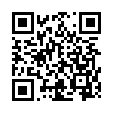 QR Code for 3FxkFiReMrG2ws29fc2inP1VdaoeQ2GNPv