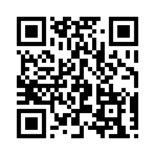 QR Code for 3FxkP5b2Bt3ioAbApBuBdvEUVVLmpsXvE6