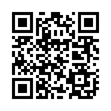 QR Code for 3FxkWQ4Sv7nD2JckzzEE62PiJ17XGSZVta