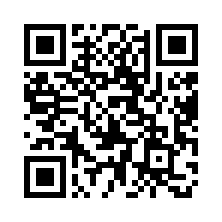 QR Code for 3FxkWSvETwZs9LGSGCZQHT2dm7E9MBswo5