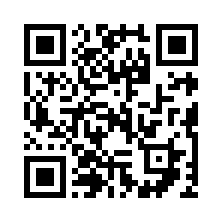 QR Code for 3FxkgGkrHnLTS5MHaXYSMju9wnbDBBeShq